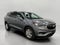 2020 Buick Enclave AWD 4dr Essence
