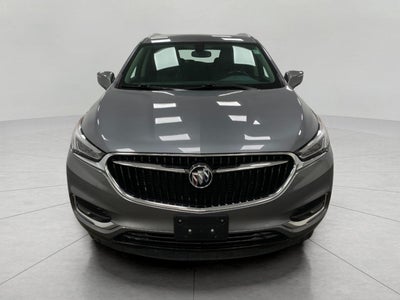 2020 Buick Enclave AWD 4dr Essence