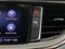 2020 Buick Enclave AWD 4dr Essence