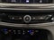 2020 Buick Enclave AWD 4dr Essence