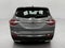 2020 Buick Enclave AWD 4dr Essence