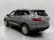 2020 Buick Enclave AWD 4dr Essence