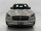 2021 Lincoln Aviator Reserve AWD