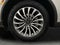 2021 Lincoln Aviator Reserve AWD