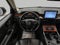 2021 Lincoln Aviator Reserve AWD