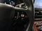 2021 Lincoln Aviator Reserve AWD