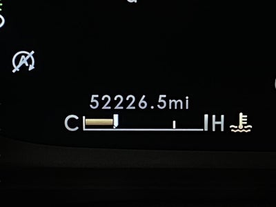 2021 Lincoln Aviator Reserve AWD