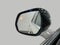 2021 Lincoln Aviator Reserve AWD