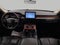 2021 Lincoln Aviator Reserve AWD