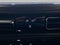 2021 Lincoln Aviator Reserve AWD