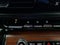 2021 Lincoln Aviator Reserve AWD