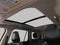 2021 Lincoln Aviator Reserve AWD