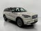 2021 Lincoln Aviator Reserve AWD