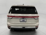 2021 Lincoln Aviator Reserve AWD