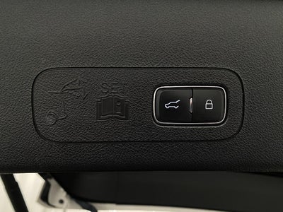 2021 Lincoln Aviator Reserve AWD