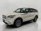 2021 Lincoln Aviator Reserve AWD