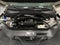 2021 Lincoln Aviator Reserve AWD