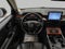 2021 Lincoln Aviator Reserve AWD
