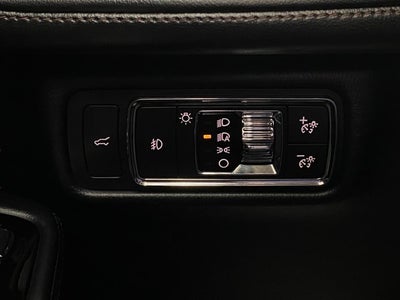 2021 Lincoln Aviator Reserve AWD