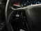 2021 Lincoln Aviator Reserve AWD
