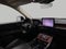 2021 Lincoln Aviator Reserve AWD