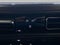 2021 Lincoln Aviator Reserve AWD