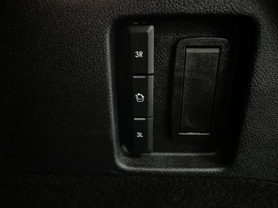 2021 Lincoln Aviator Reserve AWD