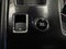 2021 Lincoln Aviator Reserve AWD