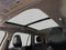 2021 Lincoln Aviator Reserve AWD