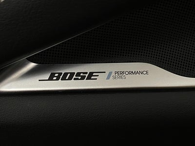 2025 INFINITI QX60 LUXE FWD