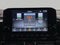 2024 Nissan Pathfinder Platinum 4WD