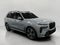 2024 BMW X7 xDrive40i Sports Activity Vehicle