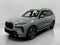 2024 BMW X7 xDrive40i Sports Activity Vehicle