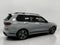 2024 BMW X7 xDrive40i Sports Activity Vehicle