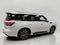 2026 INFINITI QX80 LUXE AWD