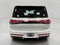 2026 INFINITI QX80 LUXE AWD