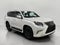 2022 Lexus GX GX 460 Premium 4WD