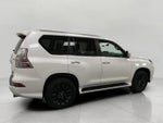 2022 Lexus GX GX 460 Premium 4WD
