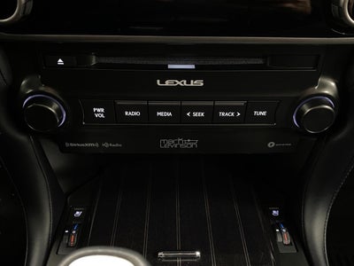 2022 Lexus GX GX 460 Premium 4WD