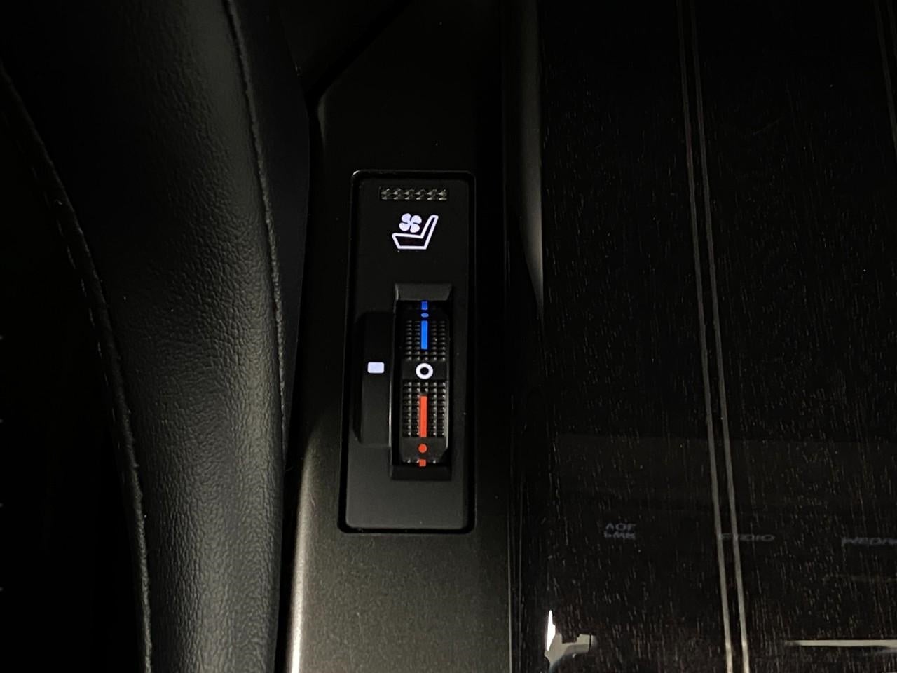 2022 Lexus GX GX 460 Premium 4WD