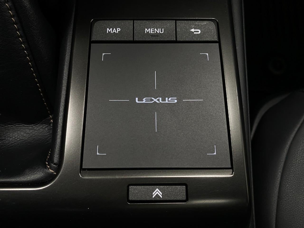 2022 Lexus GX GX 460 Premium 4WD