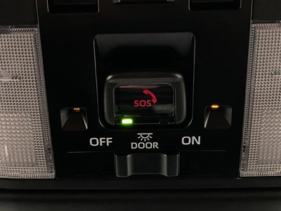 2022 Lexus GX GX 460 Premium 4WD