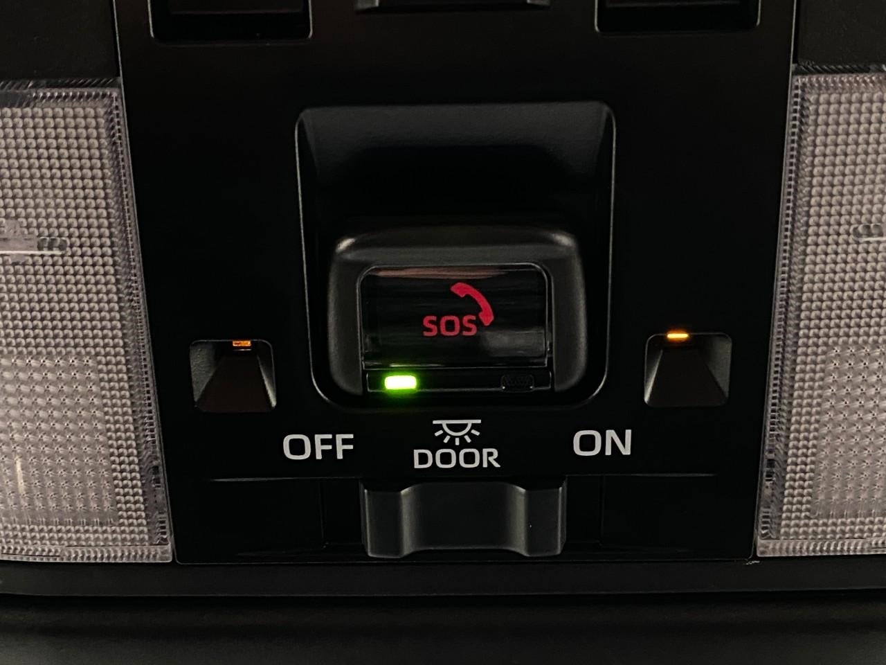 2022 Lexus GX GX 460 Premium 4WD