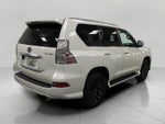 2022 Lexus GX GX 460 Premium 4WD