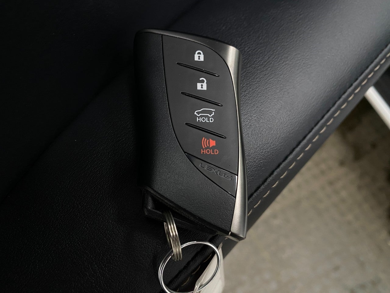 2022 Lexus GX GX 460 Premium 4WD