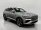 2025 Genesis GV80 3.5T Prestige AWD