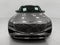 2025 Genesis GV80 3.5T Prestige AWD