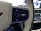 2025 Genesis GV80 3.5T Prestige AWD