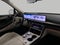 2025 Genesis GV80 3.5T Prestige AWD