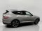 2025 Genesis GV80 3.5T Prestige AWD